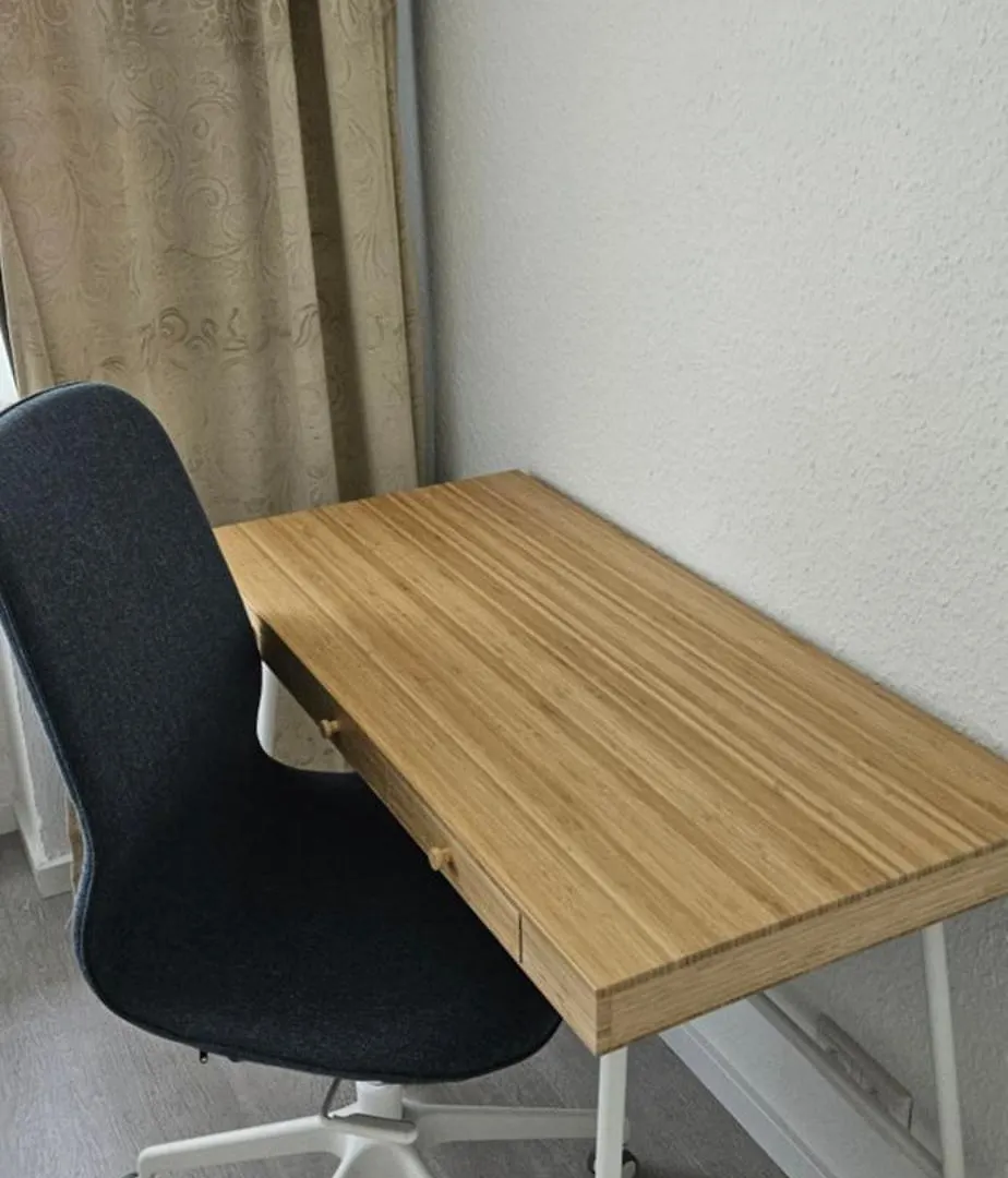 Wohnung Am Wald Hanovre Allemagne