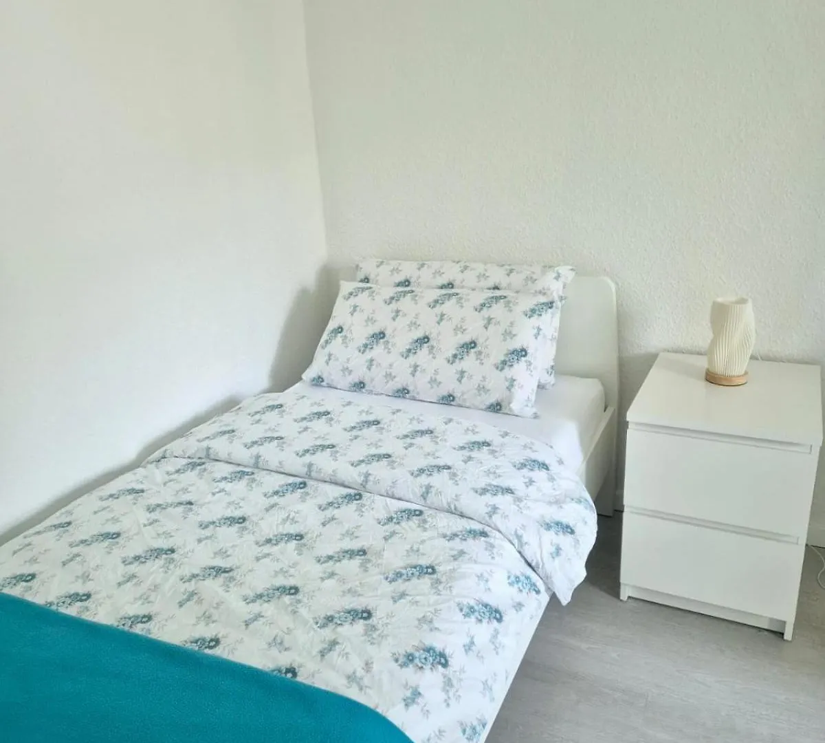 Wohnung Am Wald Hanovre 0*,  Allemagne